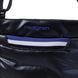 Women's вертикальна Bag-кросовер Hedgren Cocoon HCOCN06/870