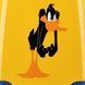 Дитяча маленька Suitcase, ручна поклажа Roncato LOONEY TUNES KIDS 441000/82