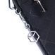 Women's ділова Bag Hedgren Diamond Star HDST03L/003