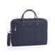Women's ділова Bag Hedgren Diamond Star HDST03L/003