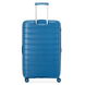 Велика Suitcase з розширенням Roncato B-Flying 418181/88