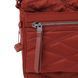 Women's Crossbody Bag Hedgren Inner City HIC176/857