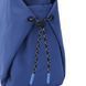 Women's велика Bag STRING HSTG06/889