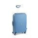 Середня Suitcase Roncato Light 500712/33