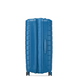Велика Suitcase з розширенням Roncato B-Flying 418181/88