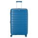 Велика Suitcase з розширенням Roncato B-Flying 418181/88