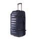 Bag на колесах Hedgren Comby HCMBY14/870