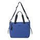 Women's велика Bag STRING HSTG06/889