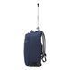 Рюкзак на колесах, ручна поклажа Roncato Ironik 2.0 415318/23 415318/23 фото 10