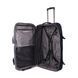 Bag на колесах Hedgren Comby HCMBY14/870