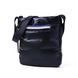 Women's вертикальна Bag-кросовер Hedgren Cocoon HCOCN06/870
