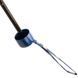 Парасолька жіноча Fulton Soho-2 L859 Shadow Bloom (Тенистый цветок) L859-035627 фото 6