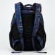 Backpack Dolly 529