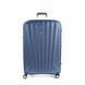 Велика валіза Roncato UNO Premium 2.0 5467/0303 5467/0303 фото 6