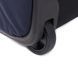 Bag на колесах Hedgren Comby HCMBY14/870