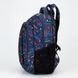Backpack Dolly 529