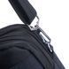 Women's ділова Bag Hedgren Diamond Star HDST03L/003