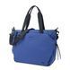 Women's велика Bag STRING HSTG06/889