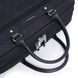 Women's ділова Bag Hedgren Diamond Star HDST03L/003