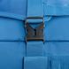 Сумка дорожня водозахистна Highlander Storm Kitbag 120 Blue (DB125-BL) 927460 фото 8