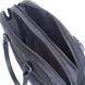Women's ділова Bag Hedgren Diamond Star HDST03L/003
