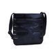 Women's вертикальна Bag-кросовер Hedgren Cocoon HCOCN06/870