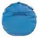 Сумка дорожня водозахистна Highlander Storm Kitbag 120 Blue (DB125-BL) 927460 фото 5