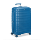 Велика Suitcase з розширенням Roncato B-Flying 418181/88