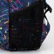 Backpack Dolly 529