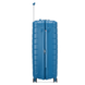 Велика Suitcase з розширенням Roncato B-Flying 418181/88