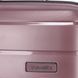 Валіза Travelite Air Base Lilac на 4 колесах L (105л,3,5кг) (51x77x30см) TL075349-17 фото 9