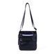 Women's вертикальна Bag-кросовер Hedgren Cocoon HCOCN06/870