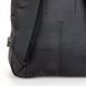 Backpack Dolly 845