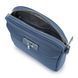 Women's вертикальна Bag Hedgren Libra HLBR01/368