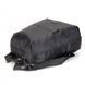 Backpack Dolly 845