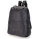 Backpack Dolly 845