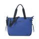 Women's велика Bag STRING HSTG06/889