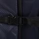 Bag на колесах Hedgren Comby HCMBY14/870