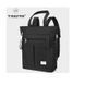 Рюкзак Tigernu T-S8632 15.6" black T-S8632black фото 1