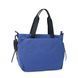 Women's велика Bag STRING HSTG06/889