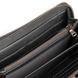 Кошелек BE Мужской кожа BRETTON 162-22 black 32967 фото 6