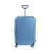 Середня Suitcase Roncato Light 500712/33