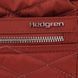 Women's Crossbody Bag Hedgren Inner City HIC176/857