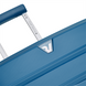 Велика Suitcase з розширенням Roncato B-Flying 418181/88
