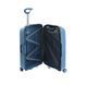 Середня Suitcase Roncato Light 500712/33