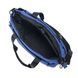 Women's велика Bag STRING HSTG06/889