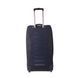 Bag на колесах Hedgren Comby HCMBY14/870