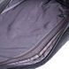 Women's ділова Bag Hedgren Diamond Star HDST03L/003