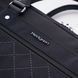 Women's ділова Bag Hedgren Diamond Star HDST03L/003
