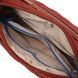 Women's Crossbody Bag Hedgren Inner City HIC176/857